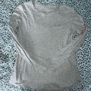 VINEYARD VINES LONGSLEEVE